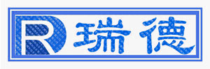播州分气缸厂家|播州分汽包|播州蒸汽分气缸|播州锅炉分汽缸|播州分汽缸