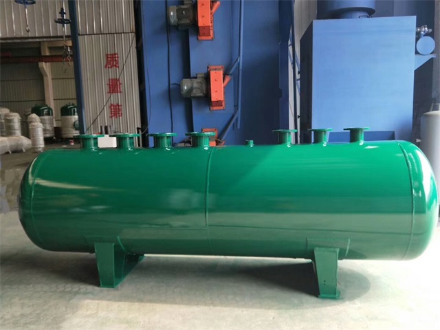 蒸汽播州播州播州分汽缸规格